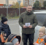 JPG Файл - УМВД Орловской области