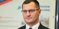 В Челябинске обсудили новые подходы к работе школьных библиотек - Global351.Ru