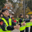 JPG Файл - УМВД Калужской области