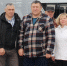 Профессионализм – залог успеха в работе красногорских автомобилистов Брянщины - Красногорская Жизнь