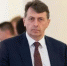 Казань проверила готовность дорожных служб к зимней уборке - Global-Kazan.Ru