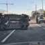 Петербург и Ленобласть вошли в топ-5 антирейтинга по погибшим в ДТП - Петербургский дневник