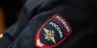 В Московском районе Петербурга пьяный мужчина устроил стрельбу по прохожим - Комсомольская правда