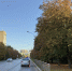 JPEG Файл - ГУ МВД Волгоградской области