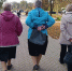 "Ваша работа - общаться с людьми": кировчанка заступилась за бабушку на почте - Город Киров