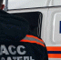 Курьер и соседи спасли 79-летнюю пенсионерку, запертую в ванной в Новосибирске - КП-Новосибирск