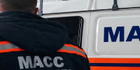 Курьер и соседи спасли 79-летнюю пенсионерку, запертую в ванной в Новосибирске - КП-Новосибирск