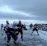 Хоккей - ИА Nord-News.Ru
