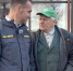93-летний вологжанин оценил перемены в городе - OnlineVologda.Ru