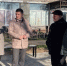 В Коноше продолжается работа над созданием «Аллеи памяти» - Единая Россия
