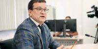 В школах Иркутской области стало больше педагогов и специалистов сопровождения - Global38.Ru