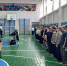 JPG Файл - УМВД Костромской области