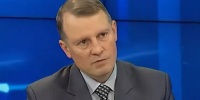 В Красноярском крае выявили 11 предприятий, нарушающих правила отопления - ГлобалКРАСНОЯРСК.ру