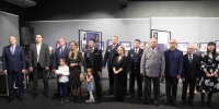 В Хабаровске открылась историческая выставка - КП Хабаровск