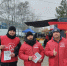 На том же месте, в тот же час! - КПРФ