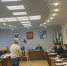В Таганроге остались брошенными и неотремонтированными 11 участков теплотрасс и 2 котла - Bloknot-Taganrog.Ru
