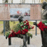 В Ярославле установили памятник курсанту на свидании с будущей невестой - Комсомольская Правда