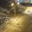 Мотоциклист сбил пешехода на Варшавском шоссе в Москве - Вечерняя Москва
