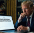Трамп отменил «адские» санкции. И это «просто подарок». Но не для России - ИА Хакасия