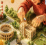 image - GazetaRB.Ru