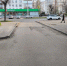 Четыре костромских дороги привели в порядок по приказу губернатора - Комсомольская Правда