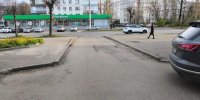 Четыре костромских дороги привели в порядок по приказу губернатора - Комсомольская Правда