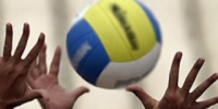 волейбол - ИА AmurSport.Ru