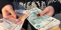 В Коми напомнили о северных надбавках и дополнительных отпусках для работников - Pro Город Ухта