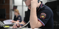 В Ленобласти мужчина из-за ревности убил знакомого и попытался скрыться - Комсомольская правда