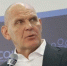 Александр Карелин встретился с юными борцами в красноярском «Соколе» - Сетевое издание Живем в Нижнем