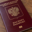 Не спеши… а то успеешь! В МВД рассказали о новой схеме мошенничества с загранпаспортами - Херсонское агентство новостей
