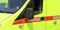 В Омске врачи оценили состояние пострадавших при атаке БПЛА - Om1.Ru