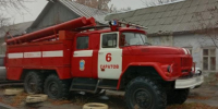 «Сжигал ветки — попал в больницу»: в Саратовской области за день полыхали мусор, дома и машины - SaratovNews.Ru