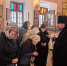 IMG_20261025_114926 - Якутская и Ленская епархия