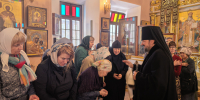 IMG_20261025_114926 - Якутская и Ленская епархия