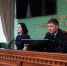 JPG Файл - МВД Карачаево-Черкесской Республики