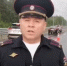 В Югре до суда дошло дело о ДТП с двумя погибшими на трассе Югорск — Советский - ИД Новости Югры