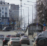 Более 200 километров дорог запланировано обновить в Татарстане за год - Комсомольская правда Казань