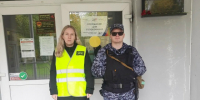 Граждане особого назначения - Газета Приозерские ведомости
