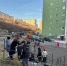 В Североморске подводят предварительные итоги программы «Инициативы двора» - Арктик-ТВ