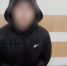 Угроза атаки БПЛА, уголовное дело о госизмене и приговор за убийство в баре - Pg12.Ru