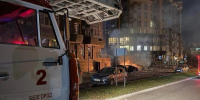 Четыре мирных жителя погибли из-за ударов ВСУ в Белгородской области 24 октября - Мир Белогорья