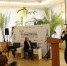 в Кирове проходит третий день X регионального фестиваля «Зодчество-2026". - Министерство строительства