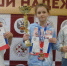 Брянские шашисты взяли четыре золота на всероссийском турнире «Наши надежды» - Российская Нива