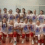 Победа юных волейболисток Обнинска на Межрегиональном турнире! - KalugaSport.Ru