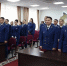 В прокуратуре Якутии обсудили развитие наставничества среди сотрудников - Комсомольская Правда