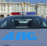 В Красносельском районе Петербурга подросток на мопеде столкнулся с автомобилем Mercedes - Петербургский дневник
