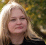 Екатерина Иванова упала в шахту лифта, когда ей было 14  | Источник: Илья Чикотин / 72.RU - 76.Ru