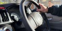 В Тамалинском районе осудили молодого человека за угон автомобиля с автозаправки - Progorod58.Ru