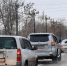Пьяный водитель лишился авто в ЕАО - КП Хабаровск